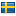 tapetynaplochu.org server is located in Sweden